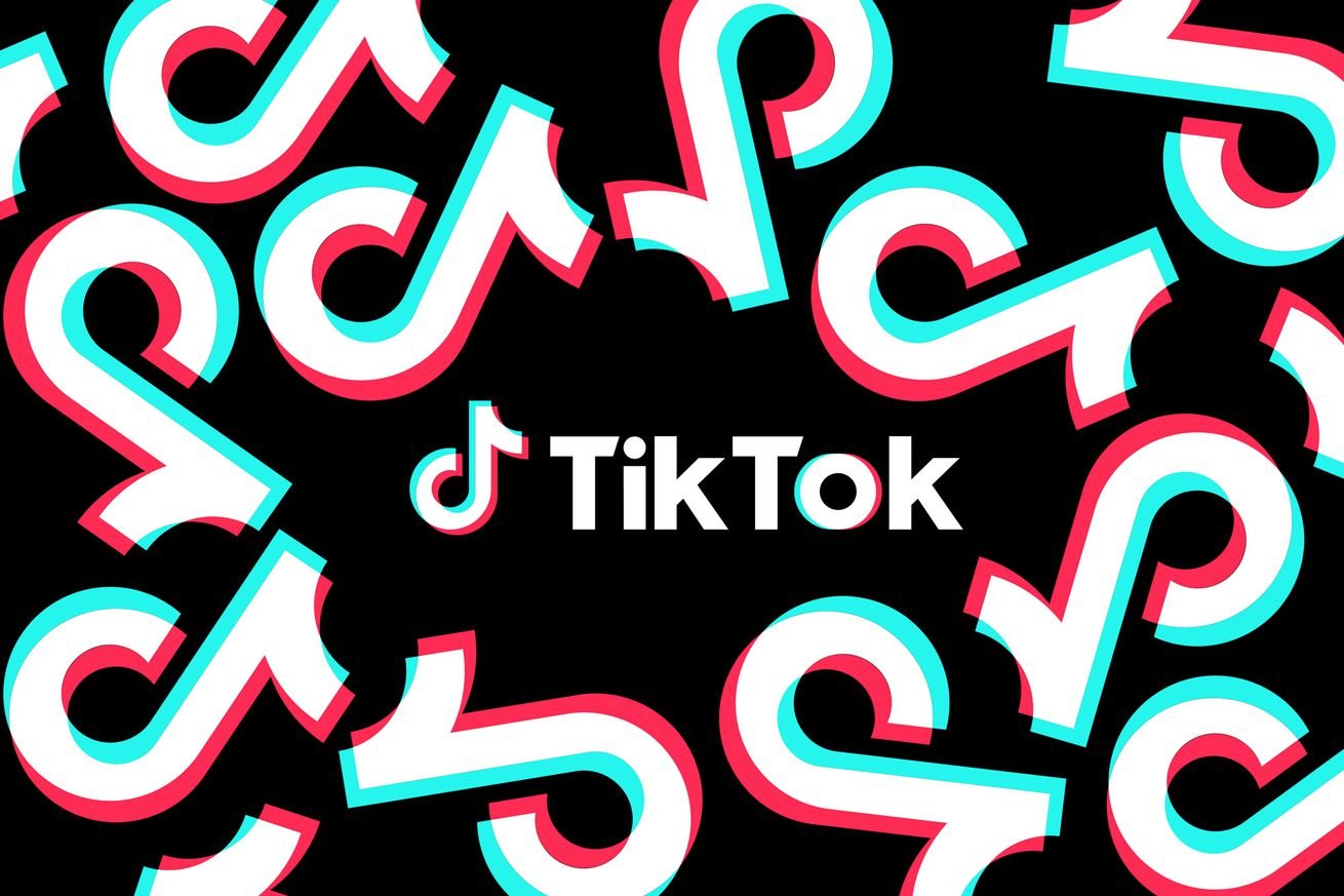 TikTok is removing even more music