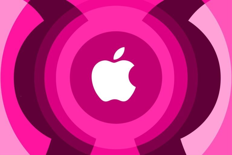 Apple is already defending iMessage against tomorrow’s quantum computing attacks