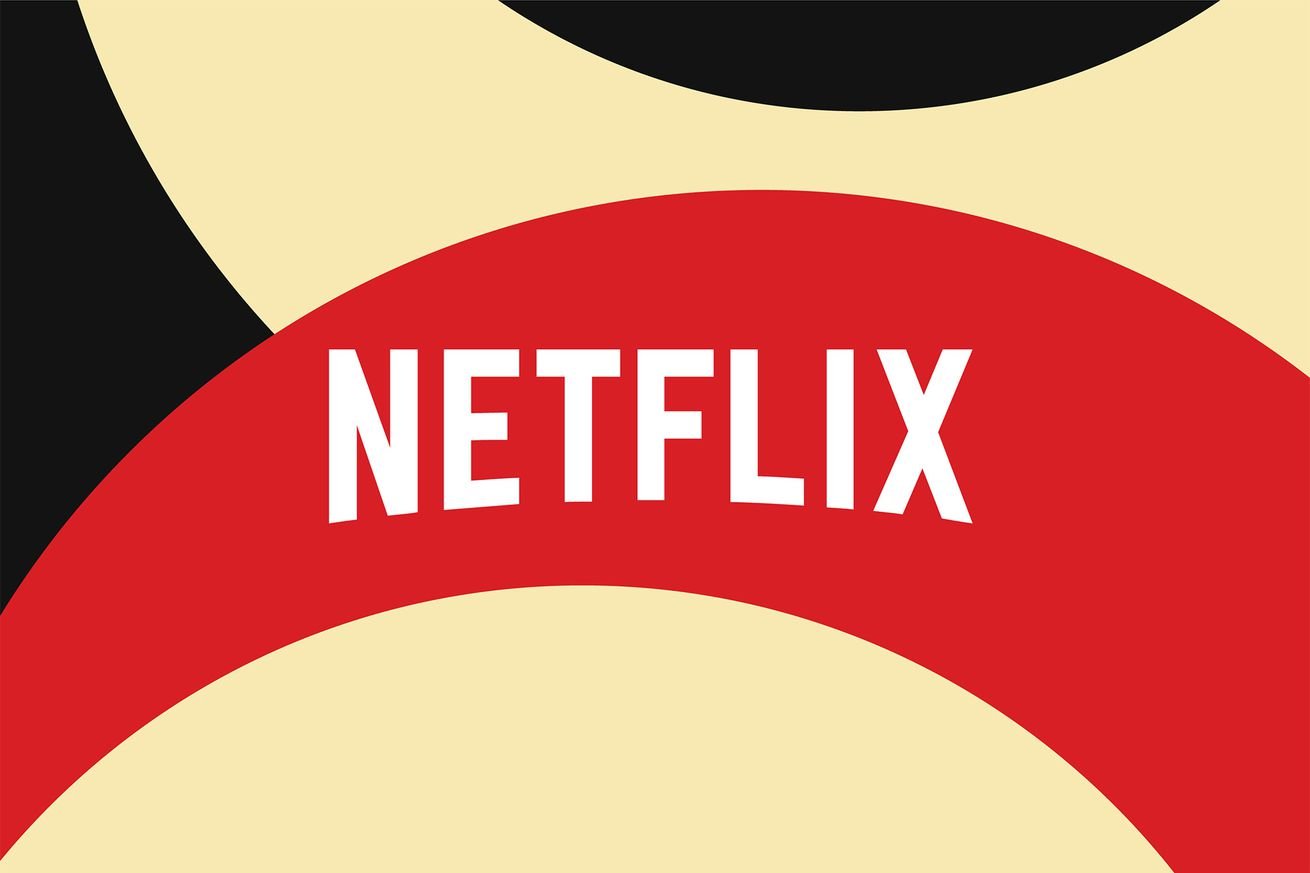 Netflix confirms it’s cutting off Apple billing for legacy subscribers