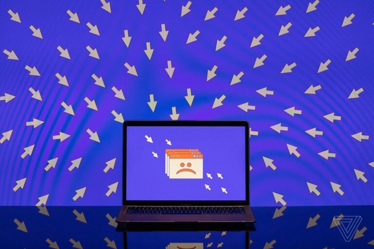 ‘Prolific’ LockBit ransomware group loses its keys to a global takedown