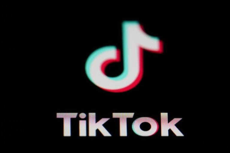 TikTok ban? Bipartisan U.S. bill could block app unless action taken