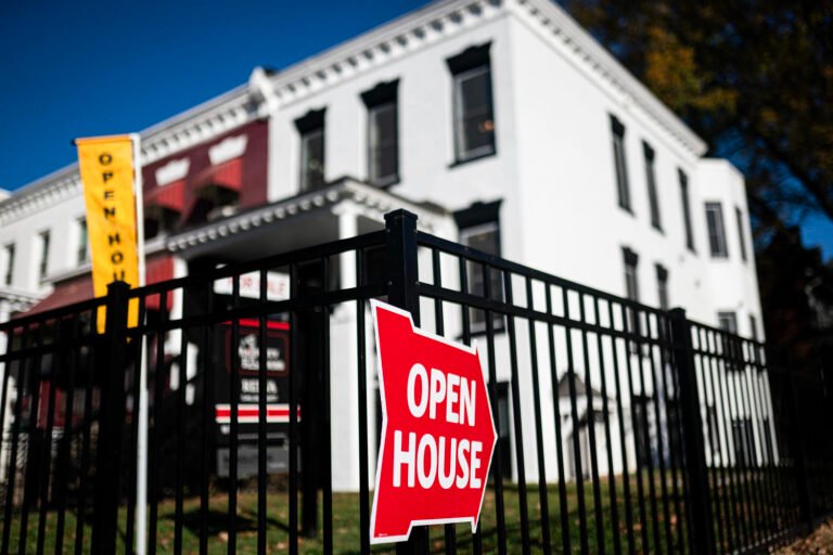 What the National Association of Realtors' settlement means for consumers and brokers