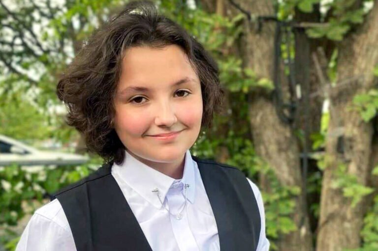 Death of transgender student Nex Benedict ruled suicide by medical examiner
