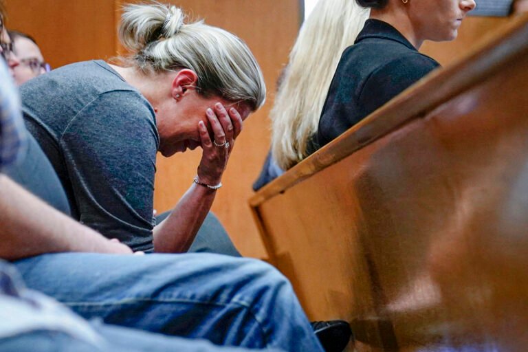 Convictions of Ethan Crumbley's parents set a legal precedent that could reach beyond shootings