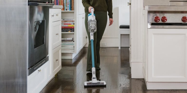 The best home and kitchen finds from Amazon’s Big Spring Sale