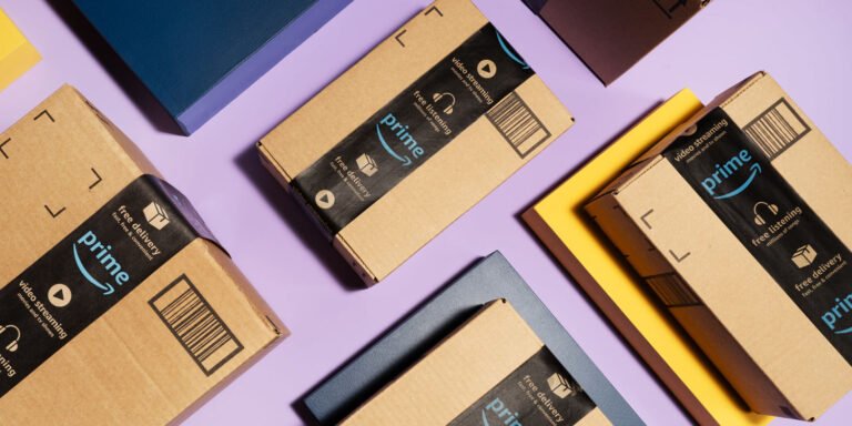 The best deals to shop during Amazon’s Big Spring Sale