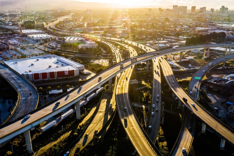 EPA issues new rules aimed at cutting carbon emissions, boosting electric vehicles and hybrids