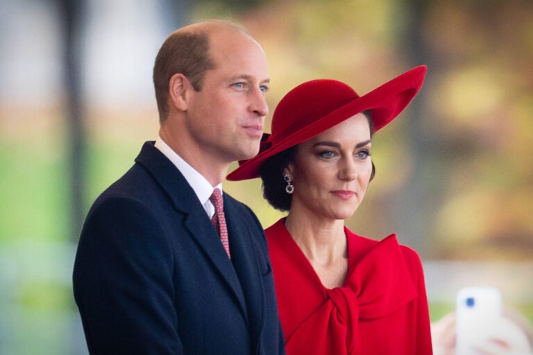 Princess Kate’s cancer treatment news sparks remorse from people who spread conspiracies and memes online