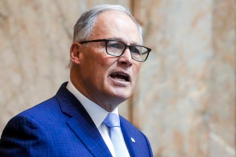 Amid book bans, DEI cuts and 'Don't Say Gay' laws, 7 states will mandate LGBTQ-inclusive curricula