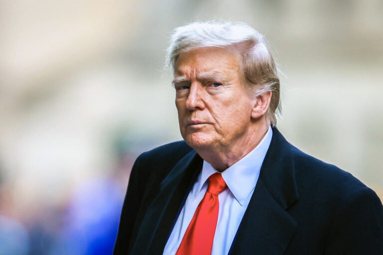 Trump's media stock will start trading Tuesday. Here's what to know.