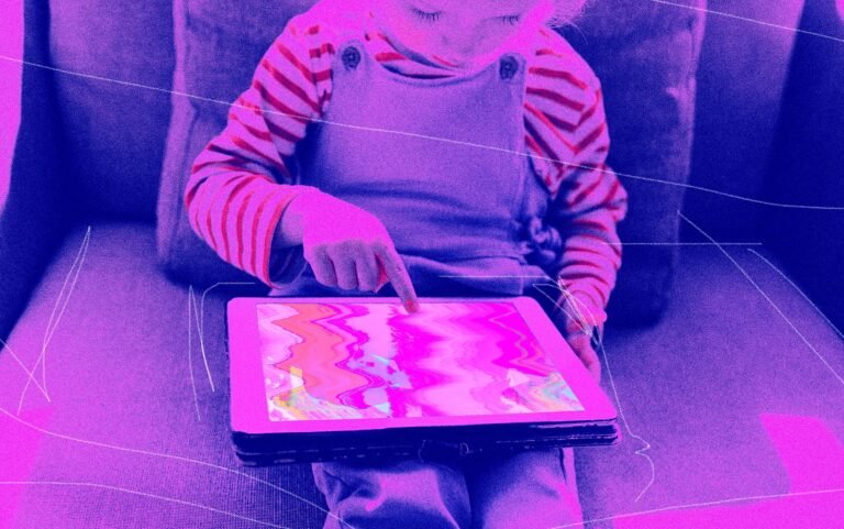 Your Kid May Already Be Watching AI-Generated Videos on YouTube