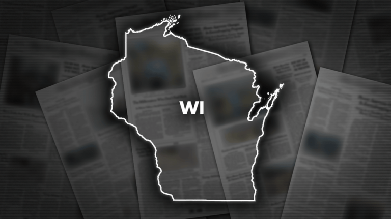 Fentanyl overdose, stroke blamed for 2 of 4 recent deaths at troubled Wisconsin prison