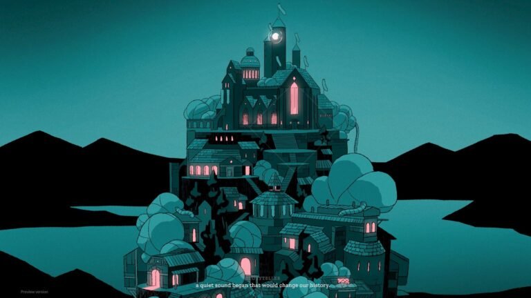 Cataclismo is a game of castle walls and terrible mistakes