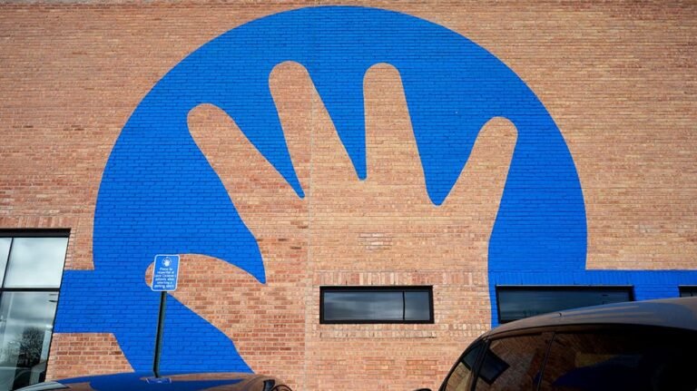 Chicago children's hospital regains access to medical records a month after cyberattack