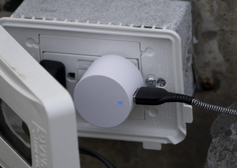 Electricity, gas bills could rise given proposed tax change. Why?