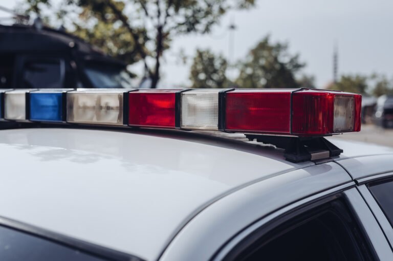 Oregon dad accused of drugging daughter’s 12-year-old friends at sleepover 