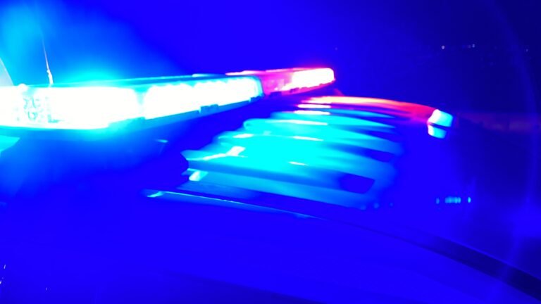 Man injured during shooting Tuesday in Kitchener: police