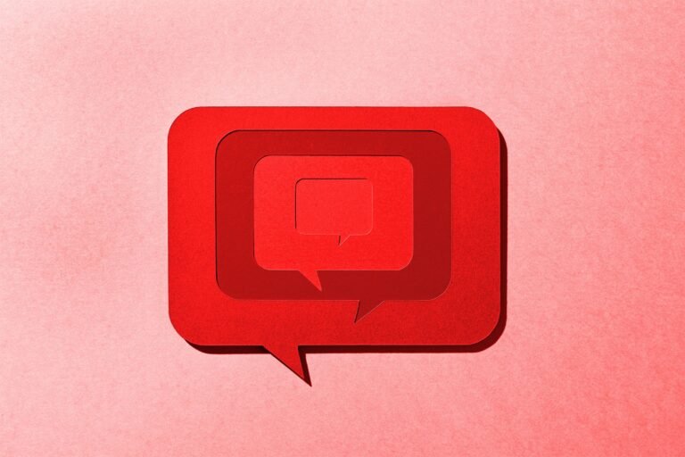 Why Elon Musk Had to Open Source Grok, His Answer to ChatGPT