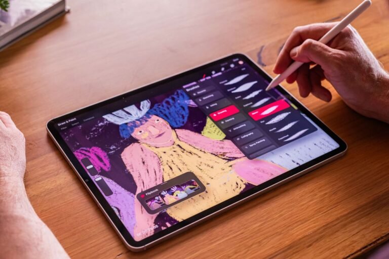 Here are the best iPad deals right now