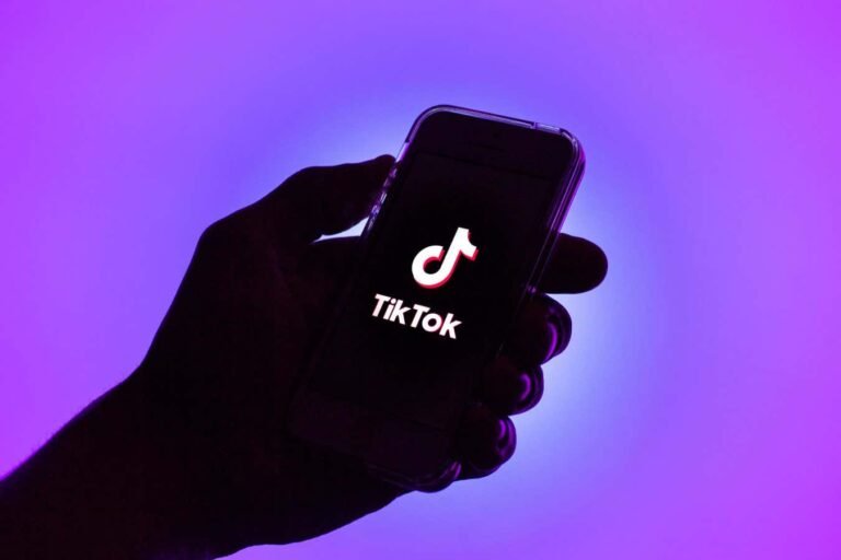 Why does the US want to ban TikTok?