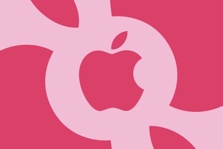Apple’s last-minute App Store changes come with a catch — here’s what developers think