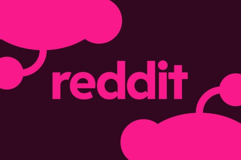 Reddit goes public: the latest updates on its IPO