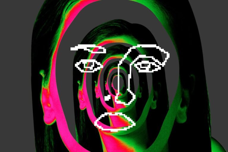 Florida teens arrested for creating ‘deepfake’ AI nude images of classmates