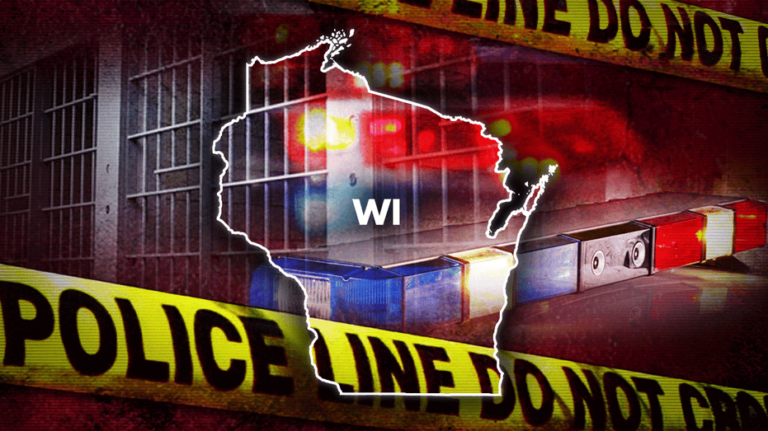 Embattled Wisconsin prison reports fourth inmate death since June