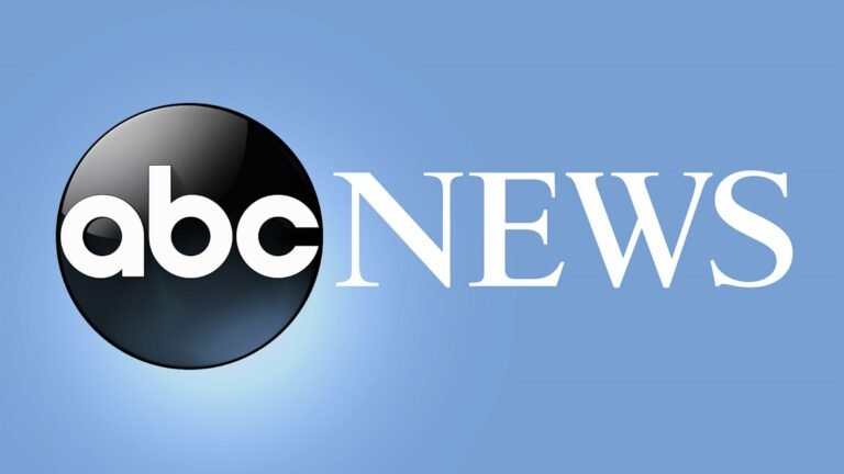 2 snowmobilers killed in separate avalanches in Washington and Idaho