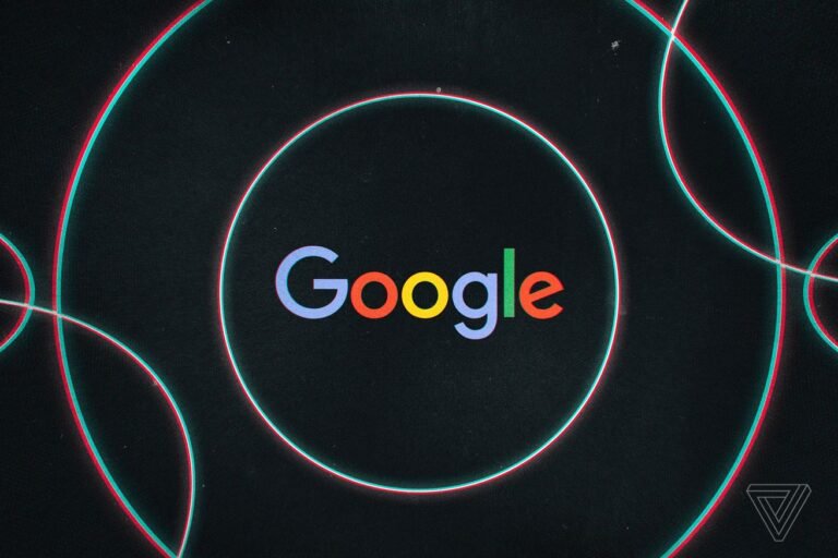 Google is starting to squash more spam and AI in search results