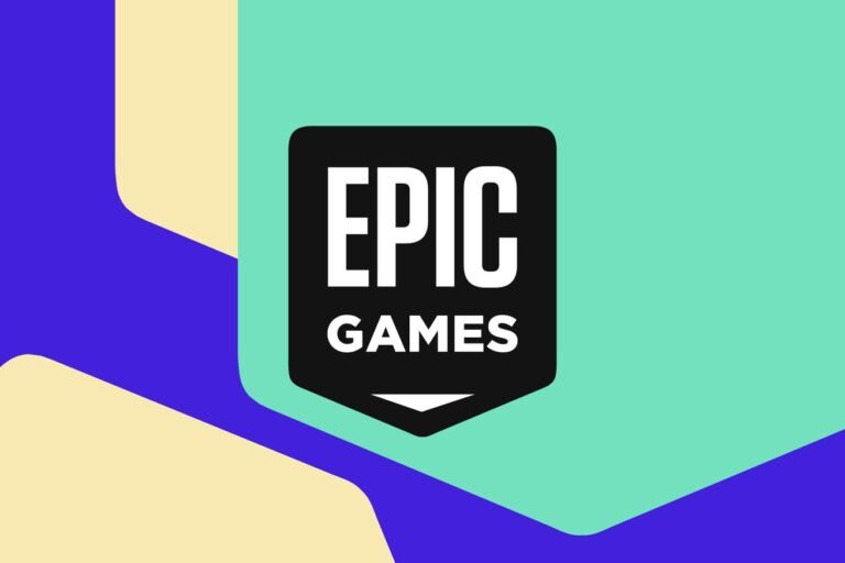 Epic Games just got unbanned by Apple — again