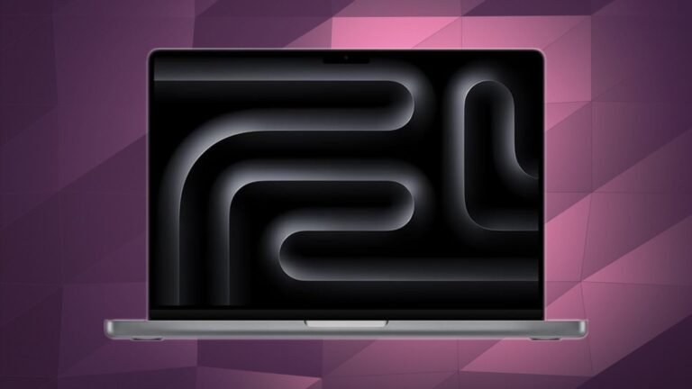 The Best MacBook Deals So Far (March 2024)