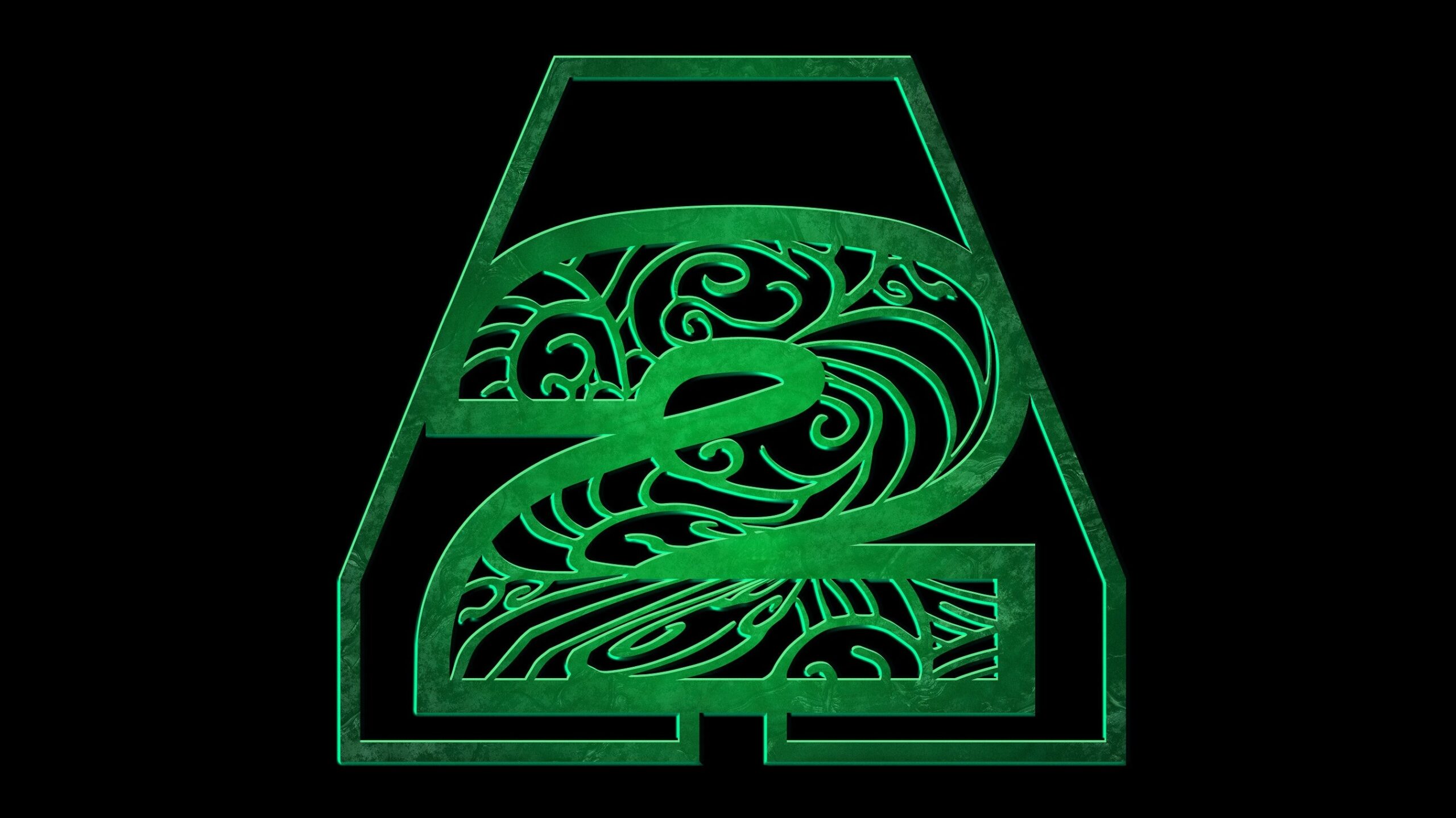 Netflix Confirms Avatar: The Last Airbender Seasons 2 and 3