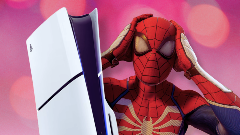Best PS5 and PlayStation Deals Right Now: Huge Discount on This PS5 Slim Bundle, SSD Deals, and More