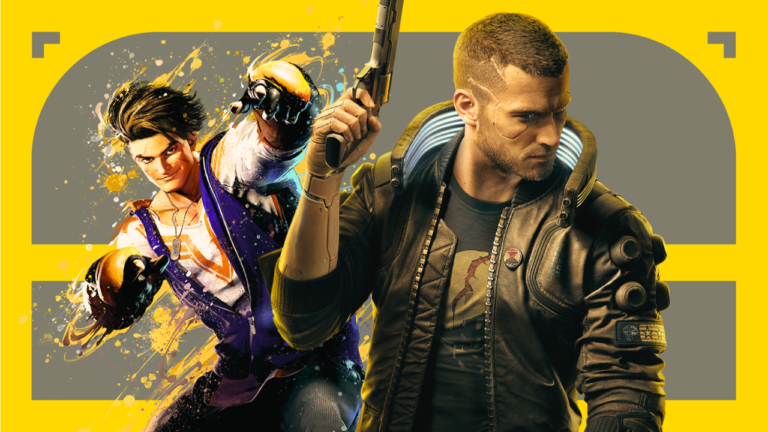 Best Video Game Deals Today (March 2024): Enjoy Discounts on Console Bundles, SD Cards, and More