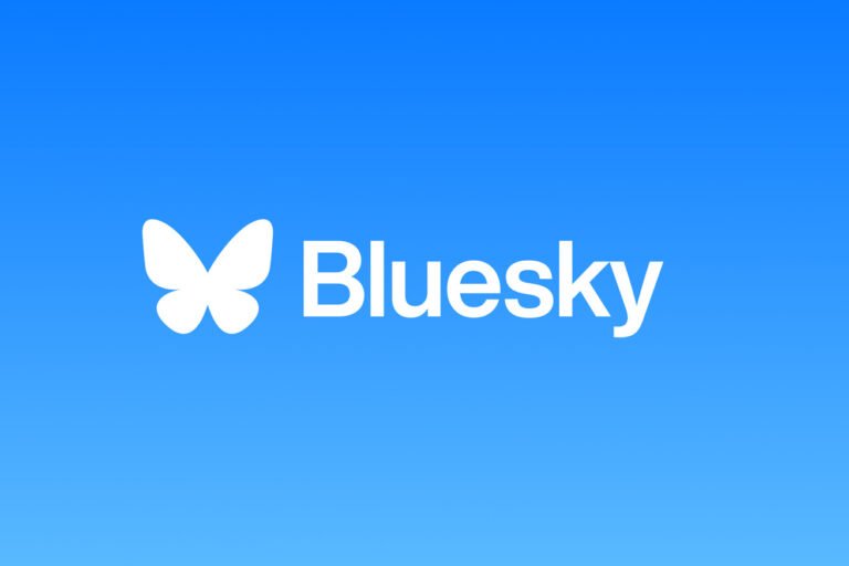 Bluesky starts letting users pick their own moderation filters