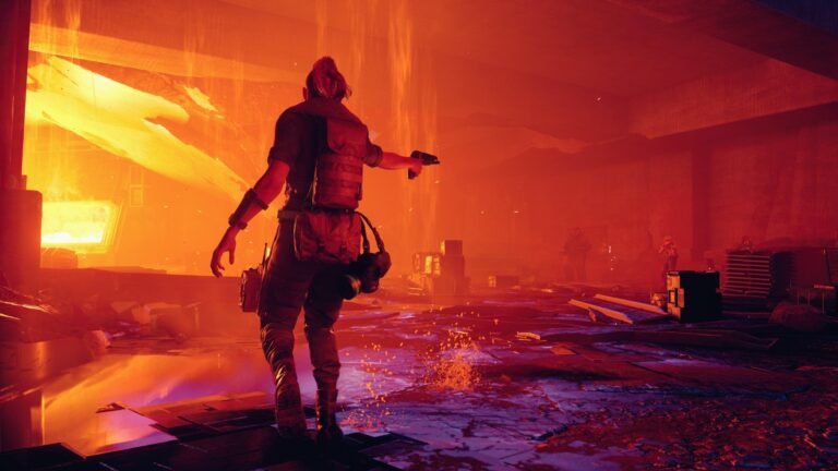 Xbox Game Pass March 2023 Wave 1 Lineup Revealed