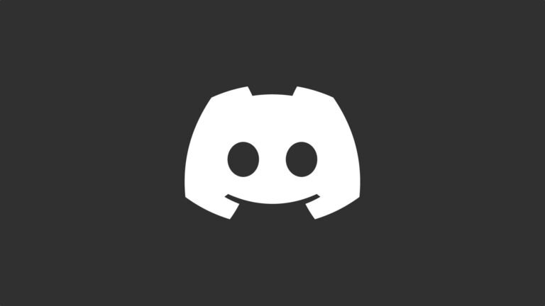 Discord is letting third-party developers create games to play on its platform