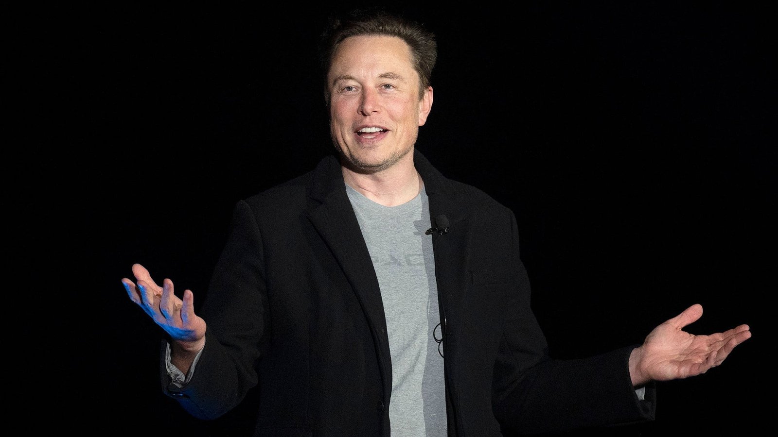 OpenAI Refutes Elon Musk’s Lawsuit, Publishes Private Emails
