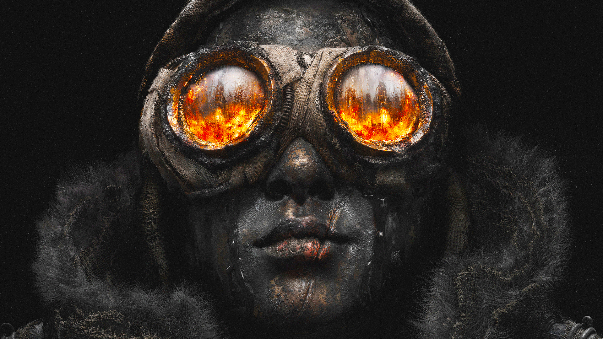 Frostpunk 2 Release Date Set for July Along With Closed Beta Info and More - Xbox Partner Preview 2024