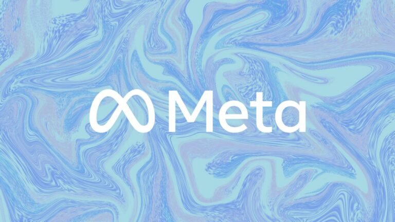 Facebook, Instagram, and Threads Down as Meta Suffers Massive Outage