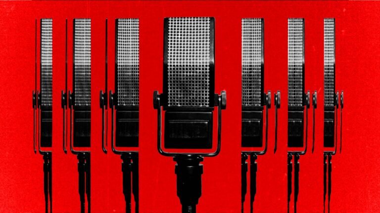 An AI-Altered Hitler Speech Is Going Viral On X