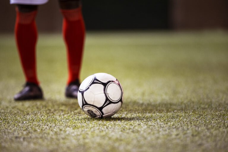 1 in 5 Canadians report threats or harassment in sports, StatCan says 