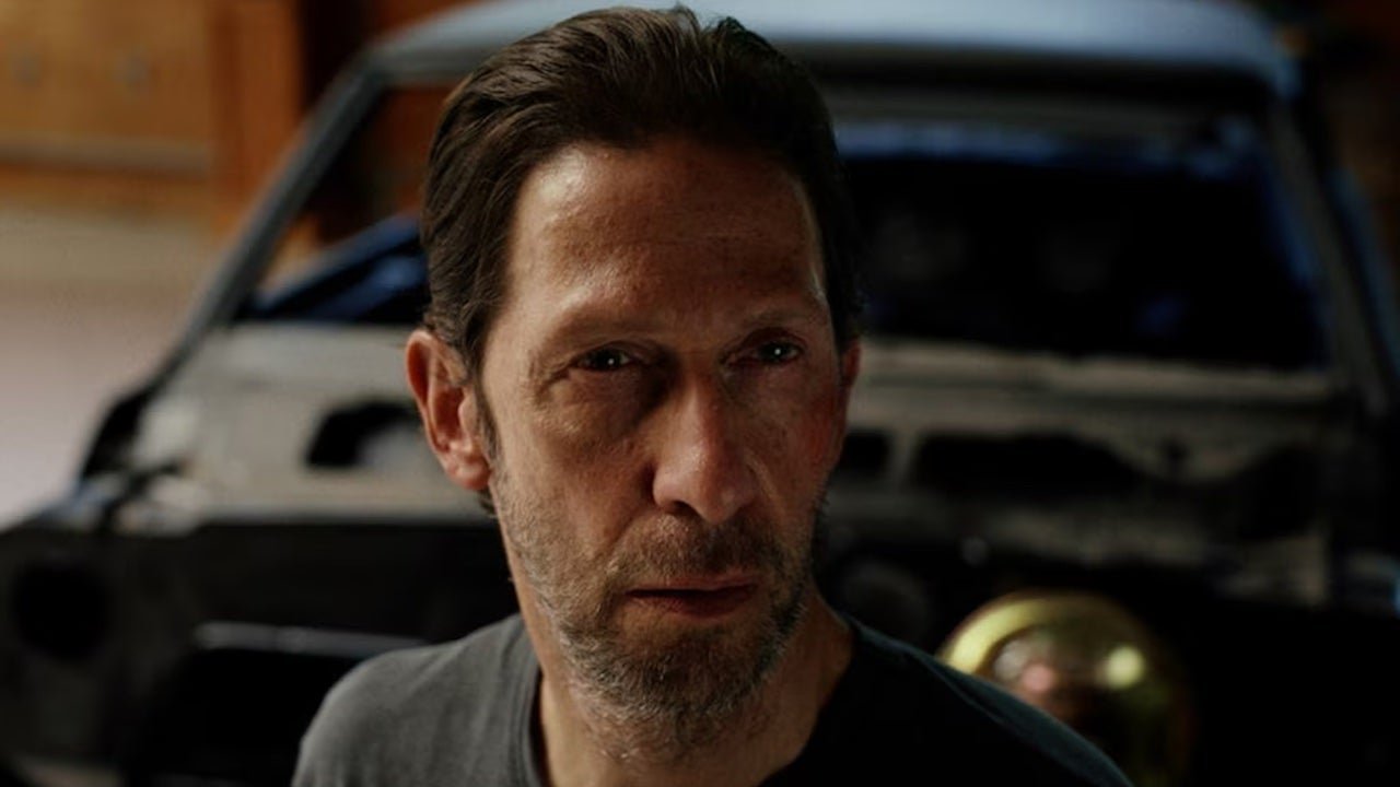 Tim Blake Nelson ‘Heartbroken’ Over Being Cut From Dune: Part 2