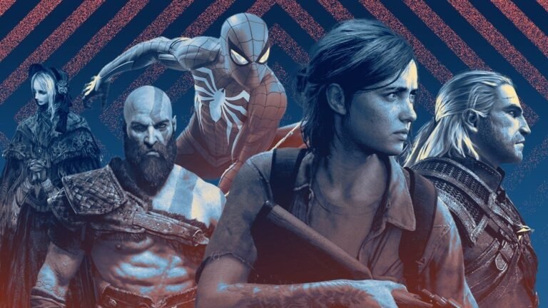 Everything You Need to Know About PlayStation Plus: What is PS Plus Premium?