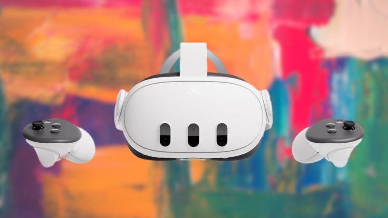 Best VR Headsets for PC