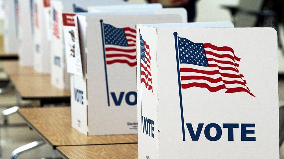 Five areas could tell us a lot about the GOP on Super Tuesday