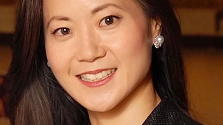 Angela Chao, shipping industry exec, died on Texas ranch after her car went into a pond, report says