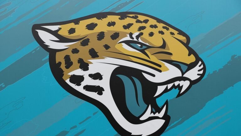 Former Jaguars financial manager who pled guilty to stealing $22M from team gets 78 months in prison