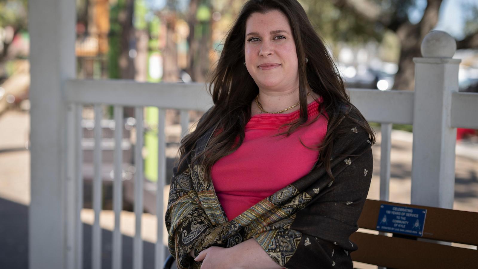 New IRS program helping first users file their income taxes electronically